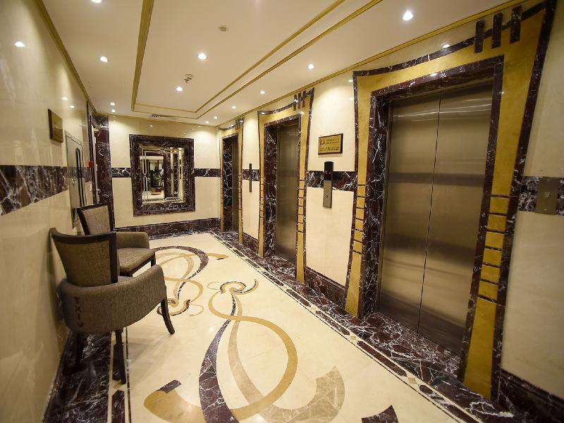 Popular attractions Area Nearby Property